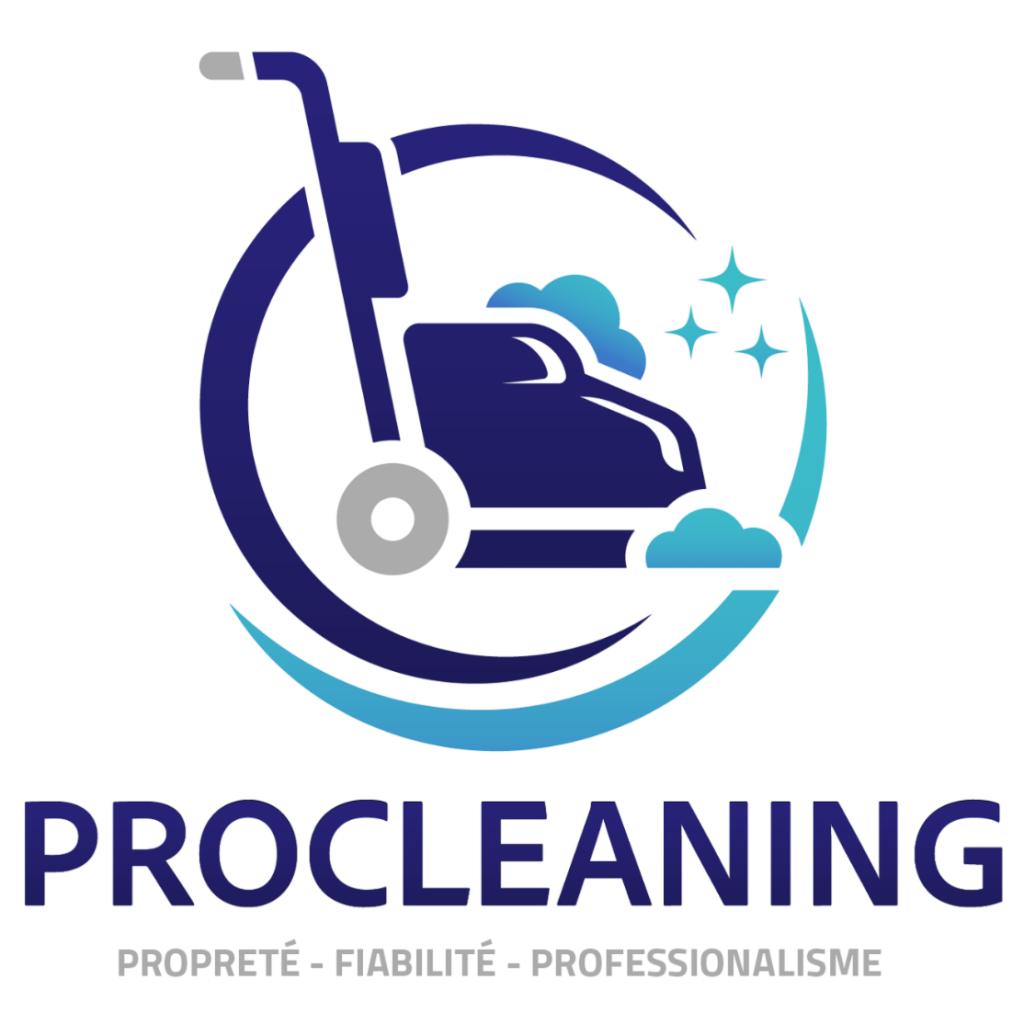 proclening transparent